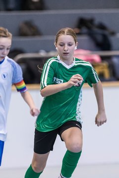Bild 856 - wDJ Budenzauber Pinneberg